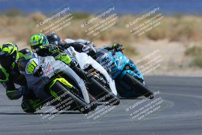 media/Mar-26-2023-CVMA (Sun) [[318ada6d46]]/Race 10 Supersport Middleweight Shootout/